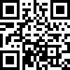 https://fa.abna24.com/x84Qp