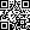 https://fa.abna24.com/x7XtZ