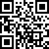 https://fa.abna24.com/x8BCW