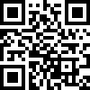 https://fa.abna24.com/x82fK