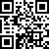 https://fa.abna24.com/xkGSq