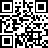 https://fa.abna24.com/xkWnD