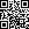 https://fa.abna24.com/xcgsQ