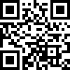 https://fa.abna24.com/xk3Tg