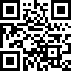 https://fa.abna24.com/xkfNs