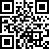 https://fa.abna24.com/xjwhf
