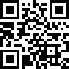 https://fa.abna24.com/x6hY3