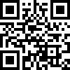 https://fa.abna24.com/x4Kkx