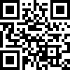https://fa.abna24.com/x7KJf
