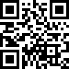 https://fa.abna24.com/xjrwC