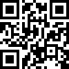 https://fa.abna24.com/xkNxM