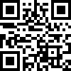https://fa.abna24.com/x7SNj