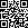https://fa.abna24.com/x4Zh6