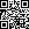 https://fa.abna24.com/xfMs4