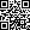 https://fa.abna24.com/xjFHM