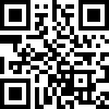 https://fa.abna24.com/xkr9P