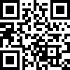 https://fa.abna24.com/x82PF