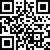 https://fa.abna24.com/x8xwh