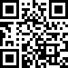 https://fa.abna24.com/xgXp9
