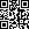 https://fa.abna24.com/xjMpm