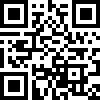 https://fa.abna24.com/xkVsY