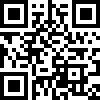 https://fa.abna24.com/x7W8h