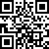 https://fa.abna24.com/xkJdz