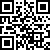 https://fa.abna24.com/xkjzQ