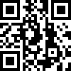 https://fa.abna24.com/xkLhT