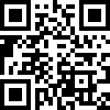 https://fa.abna24.com/x7wTs