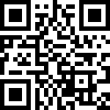 https://fa.abna24.com/xgRgZ