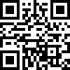 https://fa.abna24.com/xkMVH