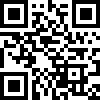 https://fa.abna24.com/xgFkg