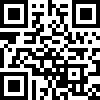 https://fa.abna24.com/xkJsT