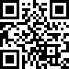 https://fa.abna24.com/xkh8Y