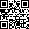 https://fa.abna24.com/x3MX7