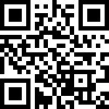 https://fa.abna24.com/xcp46