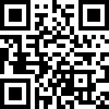 https://fa.abna24.com/x8vRq