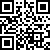 https://fa.abna24.com/xftqT