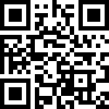 https://fa.abna24.com/x7RC4