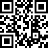 https://fa.abna24.com/xckG4