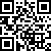 https://fa.abna24.com/xh6Gk