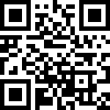 https://fa.abna24.com/xkgNg