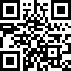https://fa.abna24.com/xkRb8