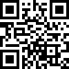 https://fa.abna24.com/xh774