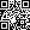https://fa.abna24.com/x5QfJ