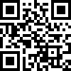 https://fa.abna24.com/x4B4c