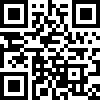 https://fa.abna24.com/xcdjN