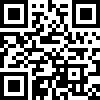 https://fa.abna24.com/x5cJW