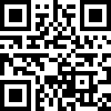 https://fa.abna24.com/xkSBX